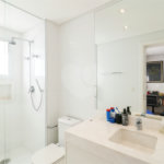Apartamento à venda com 3 suítes em Perdizes, São Paulo, SP