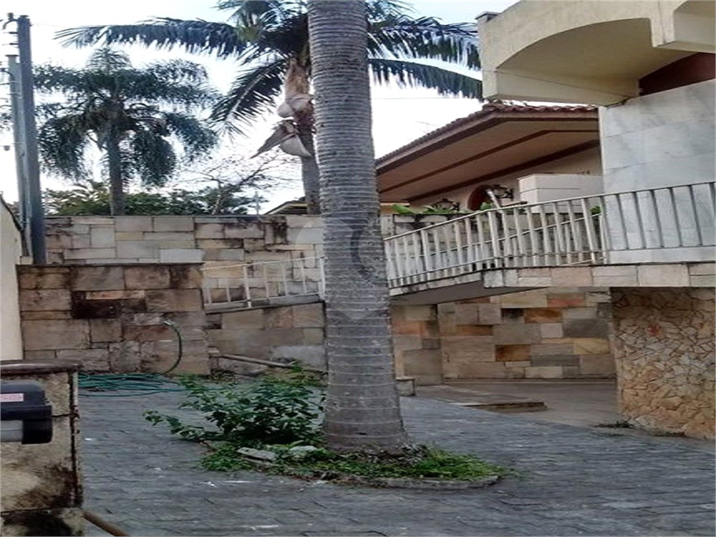 Casa à venda com 3 quartos, sendo 1 suíte, em Tremembé, São Paulo, SP