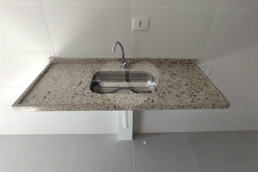 Oportunidade Imperdível no Tucuruvi – Zona Norte de São Paulo
