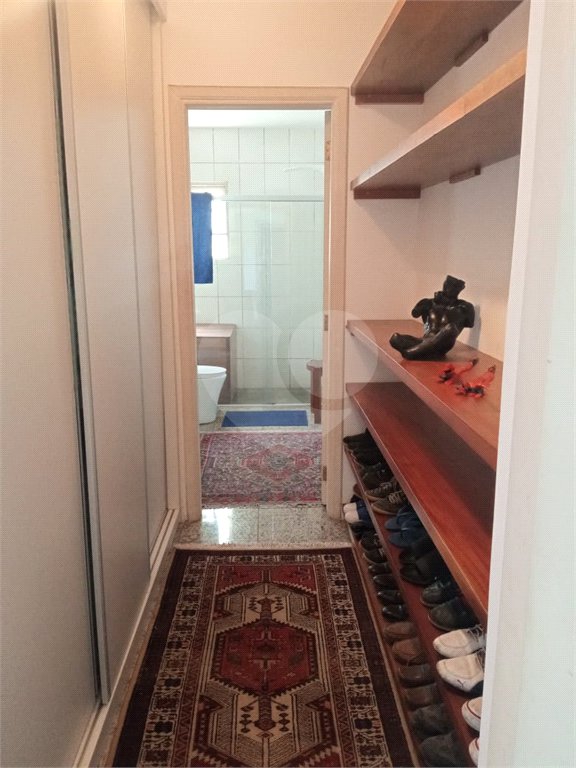 LINDO SOBRADO EXCLUSIVO NA MOOCA!