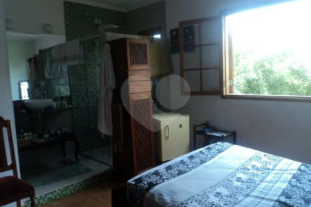 ESPAÇOSA CASA NO BELÉM A VENDA – EXCELENTE OPORTUNIDADE