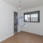 Apartamento à venda com 3 quartos, sendo 3 suítes, em Butantã, São Paulo - SP