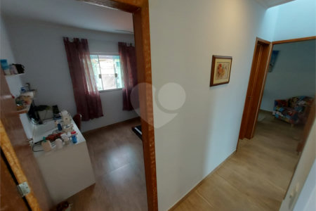 Sobrado Novo e Espaçoso na Mooca – 2 Imóveis no Mesmo Terreno!