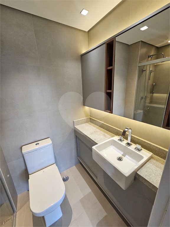 Apartamento no Panamby luxo e sofisticação