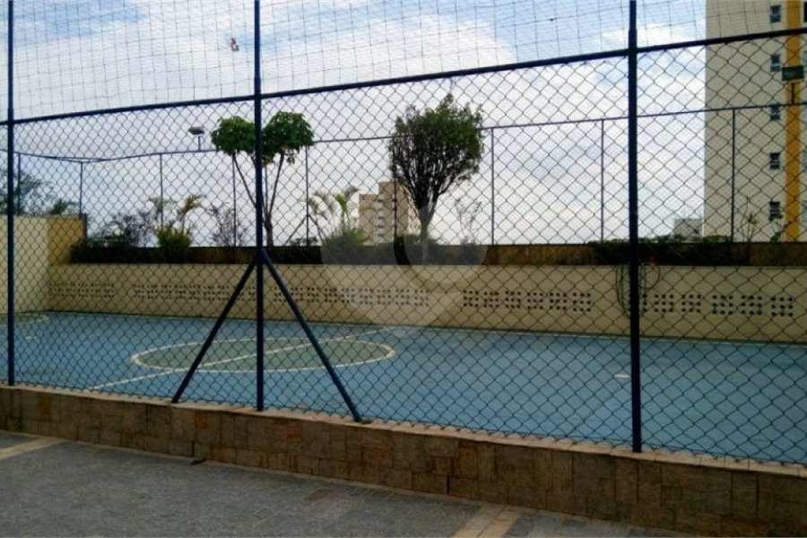 Excelente Apartamento de 02 dormitórios. Venha fazer uma Visita.