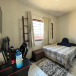 Sobrado à venda e permuta – 161m² – R$ 680.000 – Jardim São Francisco – Indaiatuba/SP