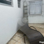 Casa com 180m², 3 dormitórios, sendo 1 suíte, 2 vagas, à venda na Vila Prudente.