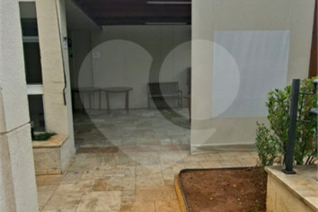 Apartamento 85m2 cm 1 suite, 2 dorms e 2 vagas no melhor da Vila Vera
