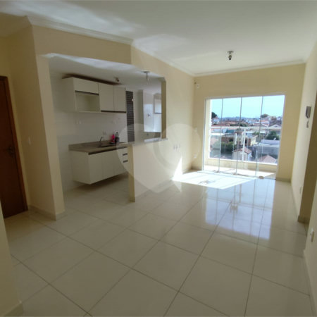 OPORTUNIDADE IMPERDÍVEL! APARTAMENTO AO LADO DA USP E UFSCar!