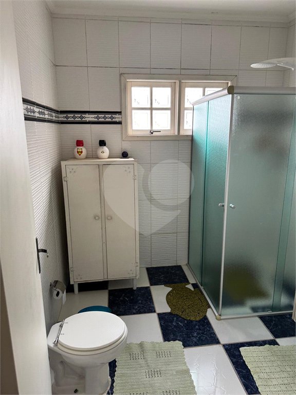 Sobrado à venda com 3 quartos, sendo 1 suíte,  em Parque dos Sabiás, Louveira, SP