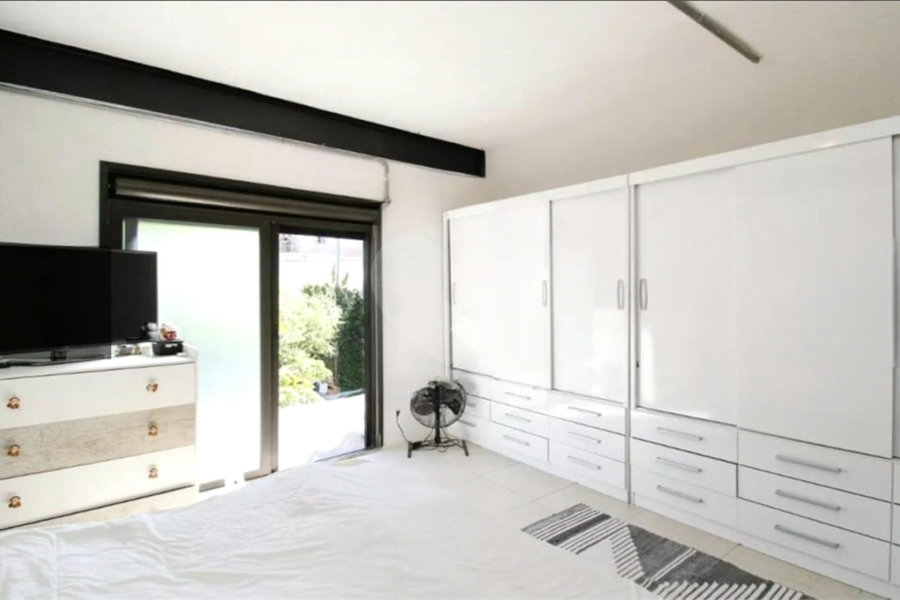 Casa no TREMEMBÉ Casa Estilo Rústico Industrial - JD GUAPIRA - CONDOMÍNIO FECHADO
