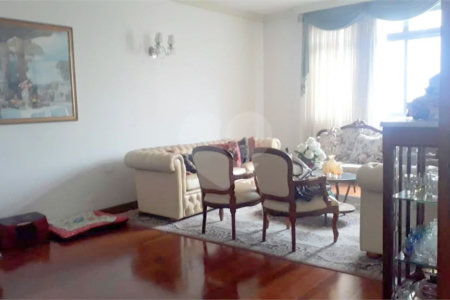 Lindo apartamento na principal via da Mooca