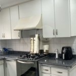 Apartamento com terraço 385m² 03 dormitórios sendo 2 suítes 5 vagas..Estuda Permuta.