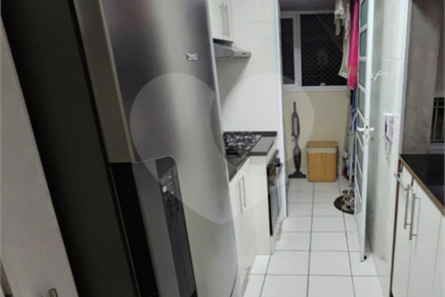 Apartamento a venda ao lado do Shopping Andorinha 2 quartos 1 vaga