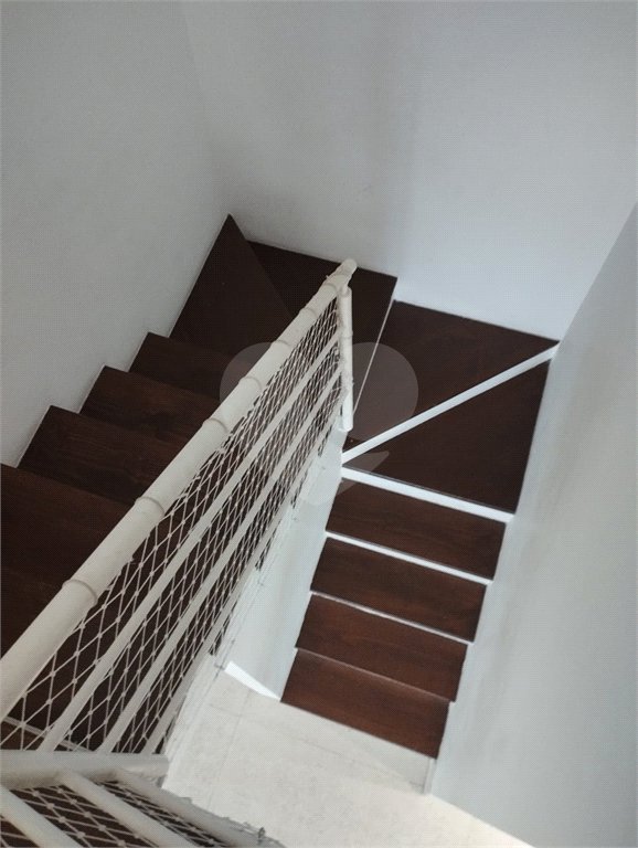 Duplex à venda com 3 suítes em Cerqueira Cesar, São Paulo, SP