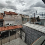 Sobrado à venda com 3 quartos, sendo 1 suíte,  em Vila Guilherme, São Paulo, SP