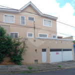 Sobrado à venda com 2 quartos em Jardim Ana Maria, Sorocaba, SP
