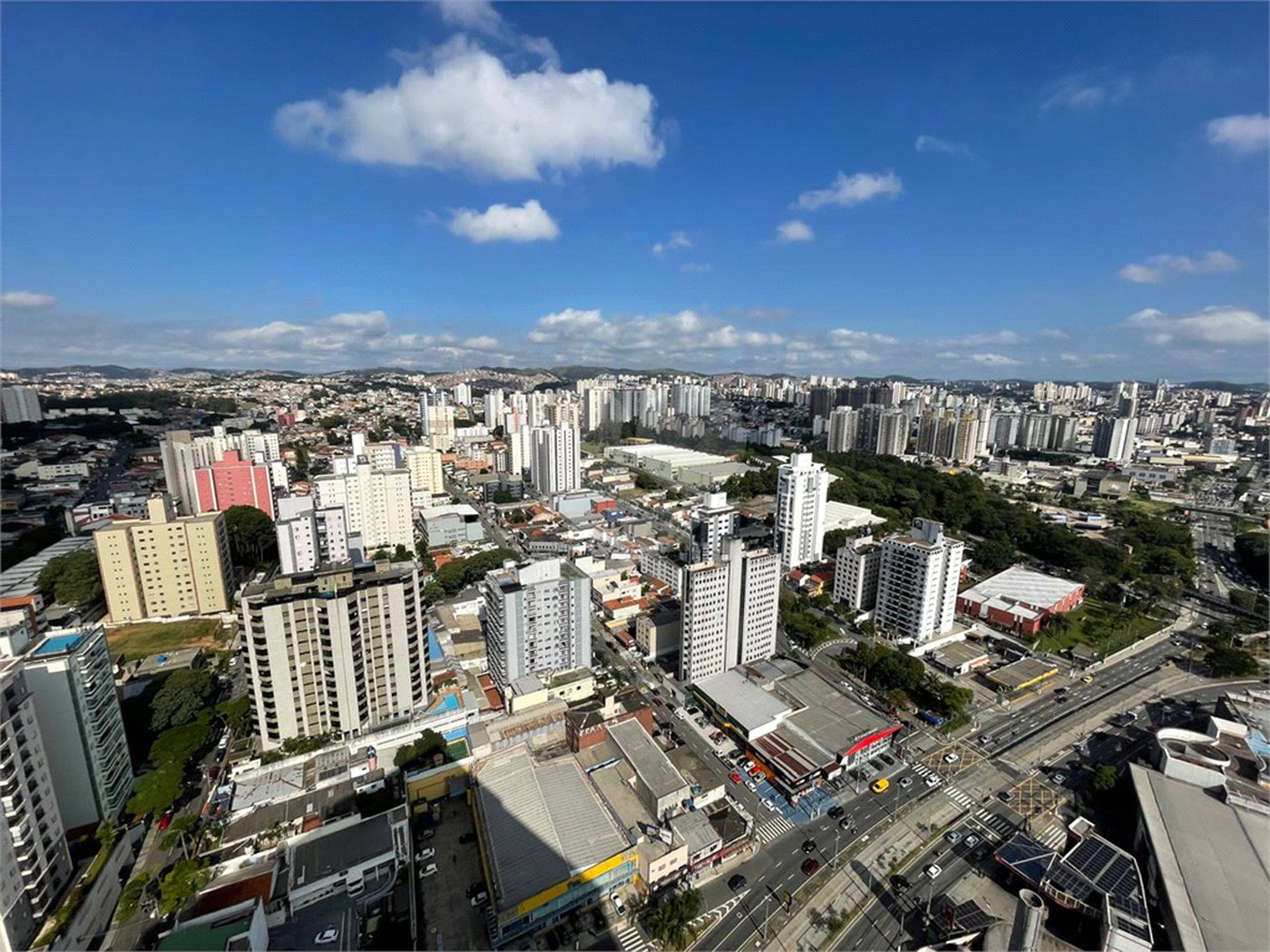 Sala para alugar no Centro, São Bernardo do Campo, SP