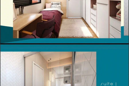 Casa à venda com 3 quartos no condomínio Reserva Gran Capuava, Cotia - SP