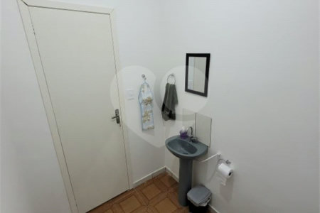 Chácara à venda com 3 quartos, sendo 1 suíte,  em Jardim Imperial, Atibaia, SP