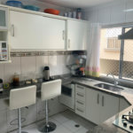 Casa à venda com 2 quartos, sendo 1 suíte, no condomínio Da Chácara, São Paulo - SP