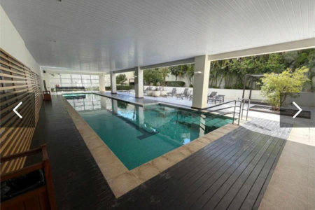 Apartamento à venda com 2 quartos em Jardim Aeroporto, São Paulo, SP