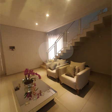 Casa à venda com 3 suítes no condomínio Village Moutonnée, Salto - SP