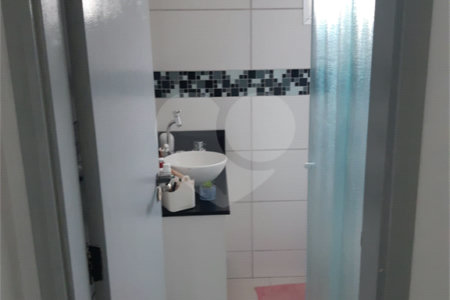 Casa à venda com 2 quartos, sendo 1 suíte, no condomínio Vilagio Milioni, Salto - SP