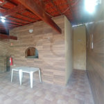 Casa à venda com 3 quartos, sendo 1 suíte, em Campo Grande, Rio de Janeiro, RJ