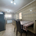 Casa à venda com 5 quartos em Jardim Maria Lúcia, Votorantim, SP