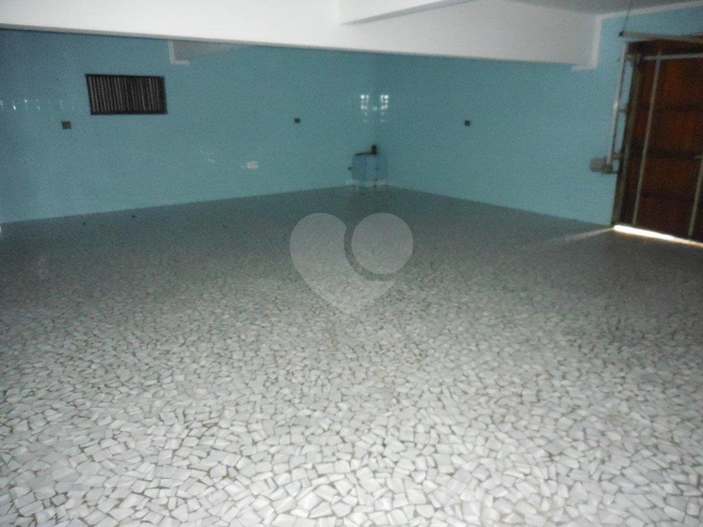 Casa à venda com 4 quartos, sendo 3 suítes, em Jardim Franca, São Paulo, SP