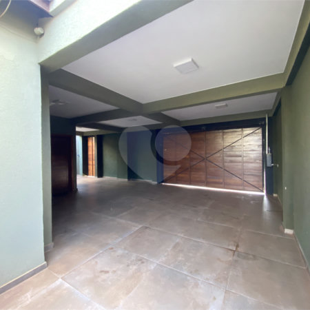 Casa à venda com 2 quartos, sendo 1 suíte, em Jardim Estoril, Ponta Porã, MS