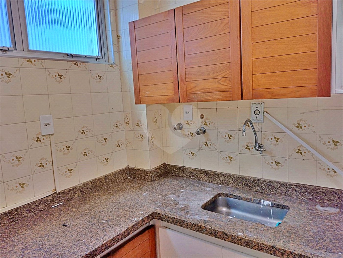 Apartamento à venda com 3 quartos, sendo 1 suíte, em Pinheiros, São Paulo, SP
