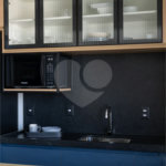 Apartamento à venda com 3 quartos, sendo 1 suíte,  em Alto da Lapa, São Paulo, SP