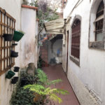Casa à venda com 3 quartos, sendo 1 suíte, em Vila Tiradentes, São Paulo, SP