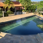 Casa à venda com 3 quartos, sendo 1 suíte, em Vila Gardênia, Atibaia, SP