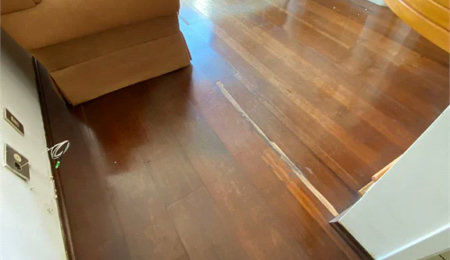 Apartamento à venda com 1 quarto em Vila Suzana, São Paulo, SP
