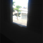 Sobrado à venda com 4 quartos em Limão, São Paulo, SP