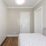 Apartamento à venda com 4 quartos, sendo 3 suítes, em Brooklin Paulista, São Paulo, SP