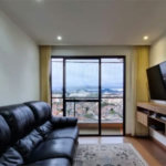 Apartamento à venda com 3 quartos, sendo 1 suíte, em Jardim Esmeralda, São Paulo, SP