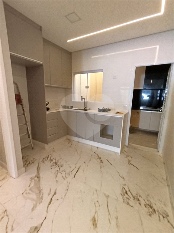 Sobrado à venda com 3 quartos, sendo 1 suíte, em Vila Medeiros, São Paulo, SP