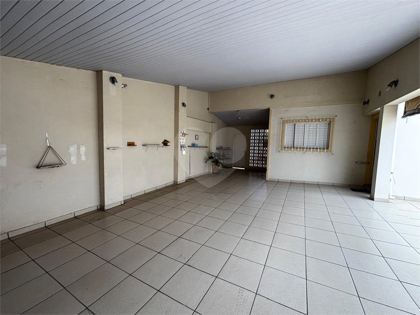 Casa à venda com 3 quartos em Jardim Marília, Salto, SP
