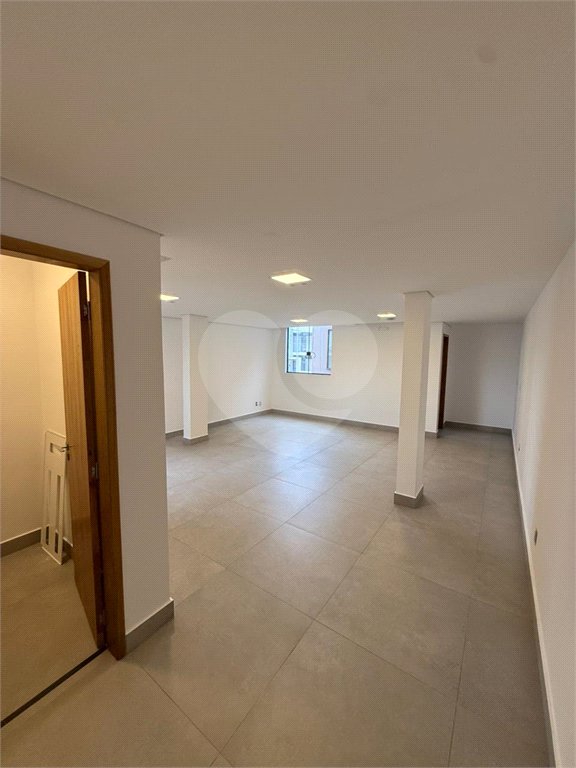 Sala para alugar em Itu Novo Centro, Itu, SP