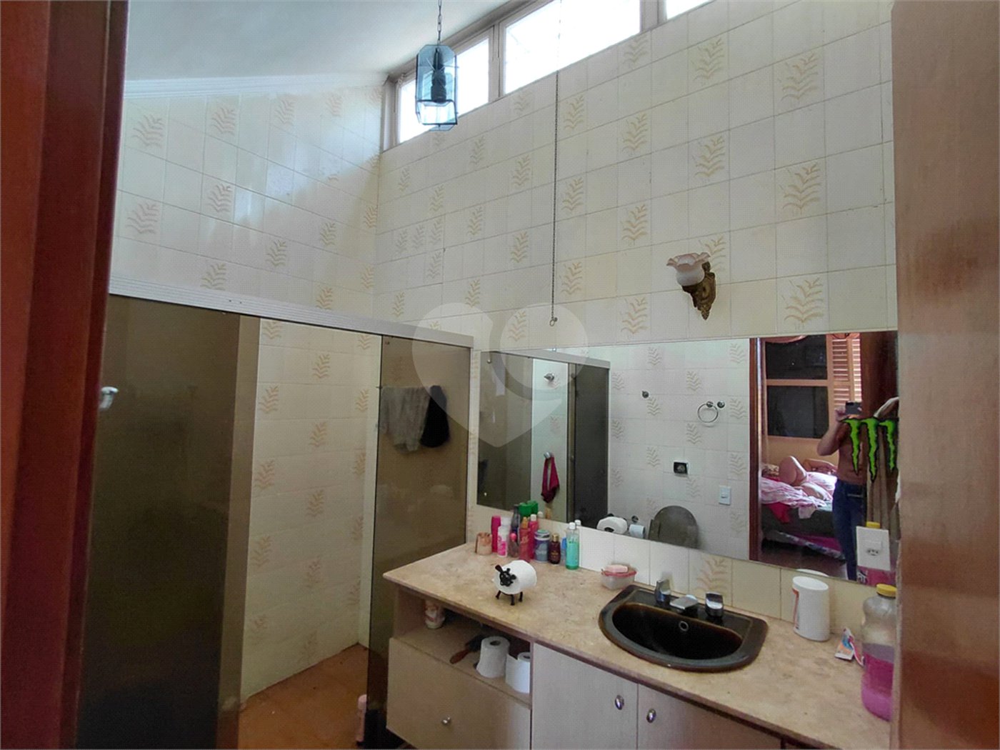 Sobrado à venda com 4 suítes em Ribeirânia, Ribeirão Preto, SP