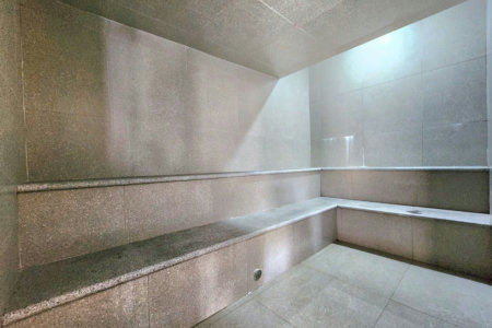 Apartamento à venda, 75 m² por R$ 860.000,00 - José Menino - Santos/SP