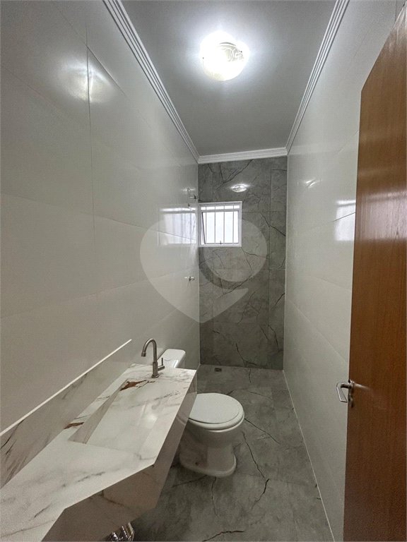 Casa à venda com 2 quartos, sendo 1 suíte, em Loteamento Parque Santa Cristina, Sorocaba, SP