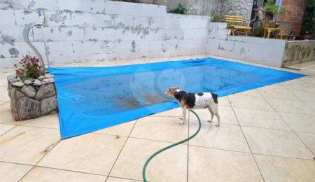 Chácara à venda com 2 quartos, sendo 1 suíte,  em Jardim Saltense, Salto, SP