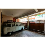 Casa à venda com 4 quartos em Limão, São Paulo, SP
