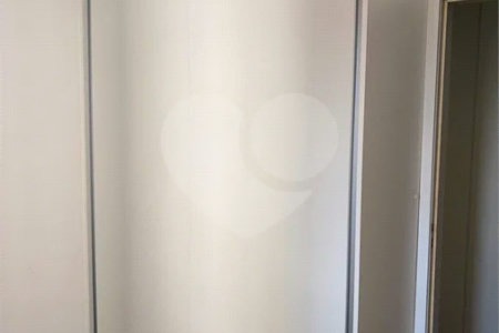 OPORTUNIDADE – Apartamento 89m² para Locação no Bairro Campestre em Santo André