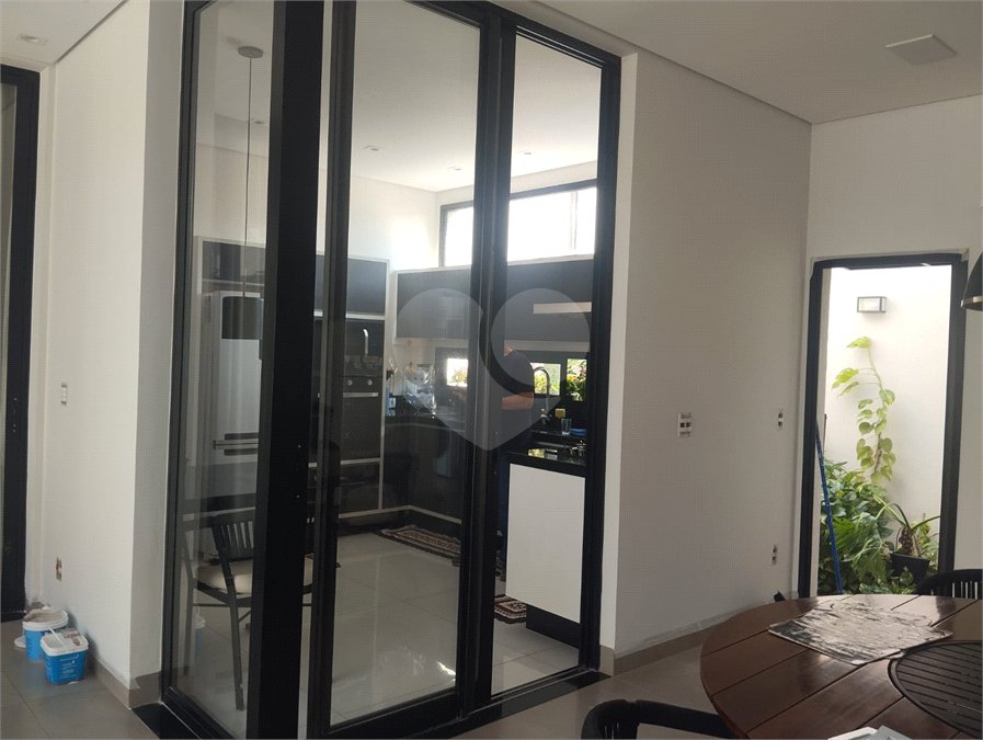Casa à venda com 3 suítes em Jardim Salto Grande, Araraquara, SP